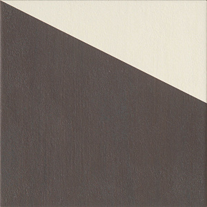PUZZLE EDGE STEEL