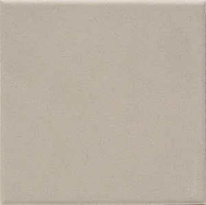 Loose 10x10 Beige