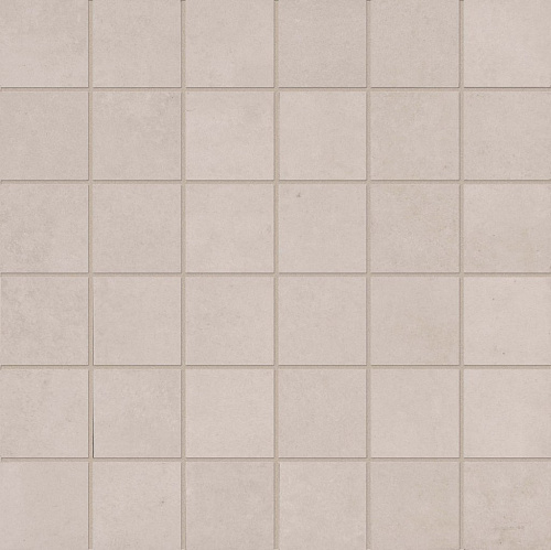 DOCKS MOSAICO QUADRETTI BONE