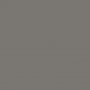 SLATE GRAY