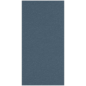 Formaviva Vintage Blue Flat