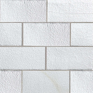 SUBWAY 962 CORRUGATED