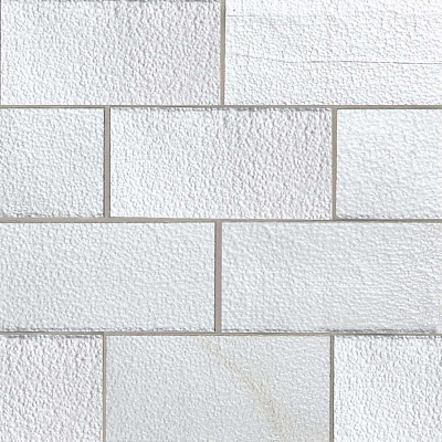 SUBWAY 962 CORRUGATED