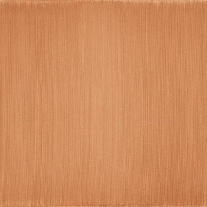 FABRICS 2