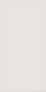 CROMATICA SUPERBRANCO