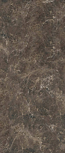 ELEMENTS LUX EMPERADOR 120x278 LAPPATO