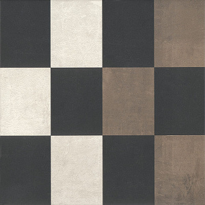 SODA SO03025-08