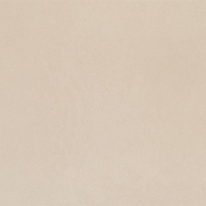 32001 – Blanc