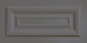 BS CASSET 10 800 ITALIANO CASSETTO 20X40 GRIGIO VISONE