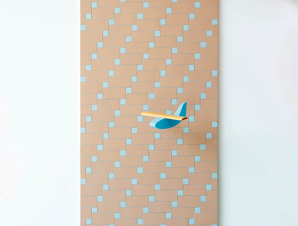 Microtiles