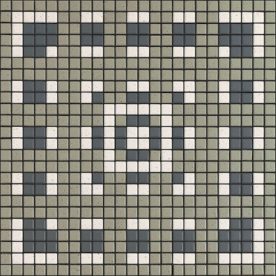 MEMORIE M08 OMBRA 1,2X1,2