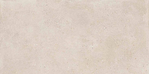 DISTRICT IVORY 60x120 SPAZZOLATO R10 02