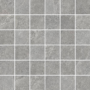 Mosaico Grey