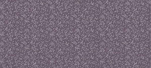 Codice Prodotto Toile de jouy 03 2018 INKFMND14C05