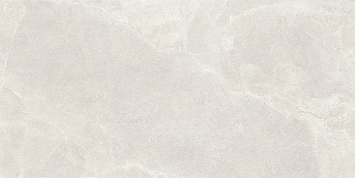 BIANCO NATURALE 60 x 120 EFN3