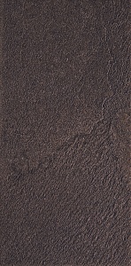MINERAL BROWN NATURALE; SOFT