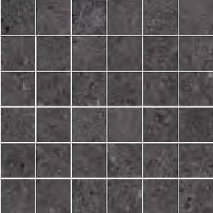 CSAMHSDA30 Highstone Mos Dark 30X30