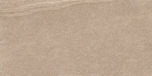 CONTROFALDA SAND NATURALE 45 x 90 E3H0