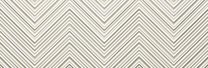 LUMINA PEAK LIGHT 30,5x91,5