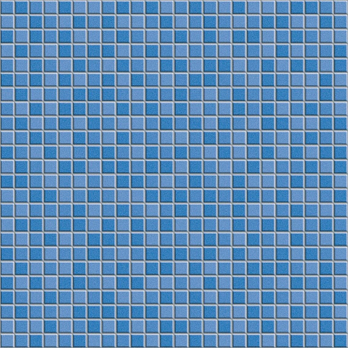 ANTHOLOGHIA 4030 MUSCARI