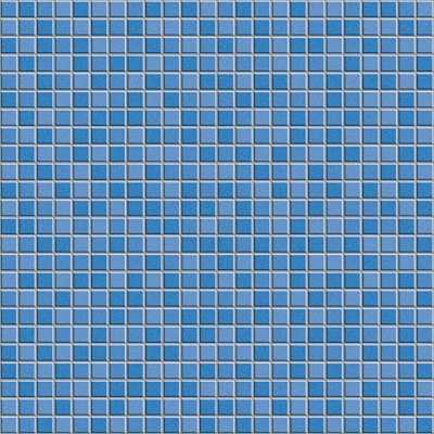 ANTHOLOGHIA 4030 MUSCARI