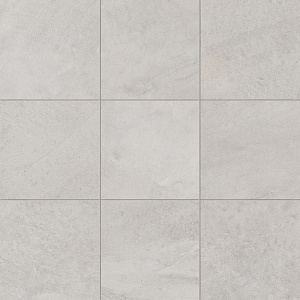 RESIN MOSAICO 10x10 BERLIN GREY NATURALE 30 x 30 E26C