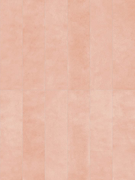 Pop Rosa Antico Flat glossy