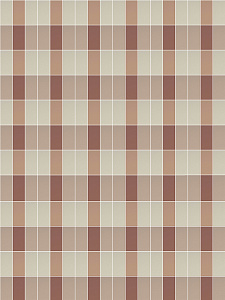 Microtiles Grid