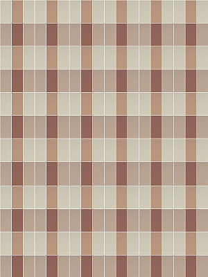 Microtiles Grid