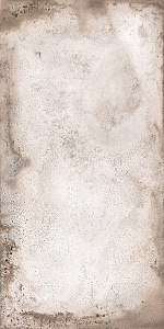 Керамогранит La Fabbrica LASCAUX JEITA