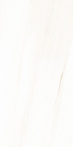 ANIMA SELECT BIANCO ALPINO 6 mm KF AED4