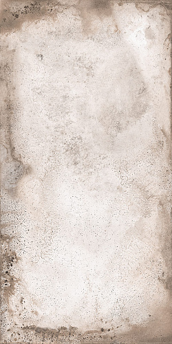 Керамогранит La Fabbrica LASCAUX JEITA