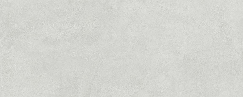 ARKLAM ATRIUM PEARL 6 MM
