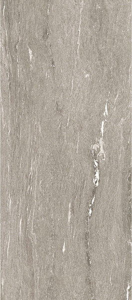 deep grey vein 3D Texture
