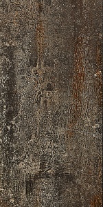 CAST IRON OXIDUM NATURAL 60х30