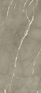 Royal Creamy Natural