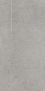 LINES 1B_4_ACCIAO_60Х120