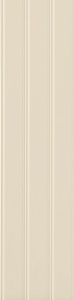 BOISERIE  BEIGE MATT 20X80