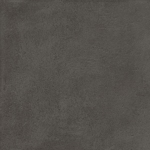 CONCRETO DARK GRP/RT 60X60 LGWC350