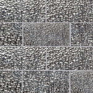 SUBWAY 962 MIRAGE CORRUGATED