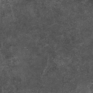 Flaviker Pi.Sa Still No_W Coal 120x120