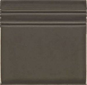 ADST5105 Studio Rodapie Volcanico 14,8X14,8