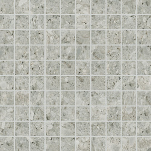 TIMELESS CEPPO DI GRE' MOSAICO 3x3