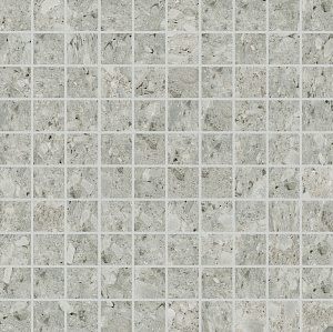 TIMELESS CEPPO DI GRE' MOSAICO 3x3