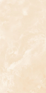 ONICE HONEY 60x120 LAPPATO