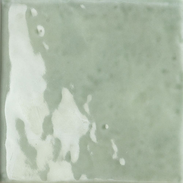 Crudatech Shadow Mosaic