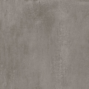 CONCRETO MEDIUM 120X120 LS8CN30