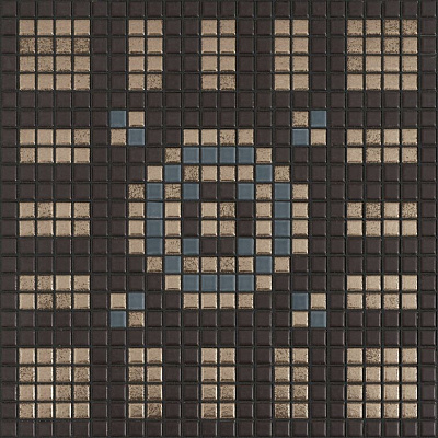 MEMORIE C05 LUCE 1,2X1,2