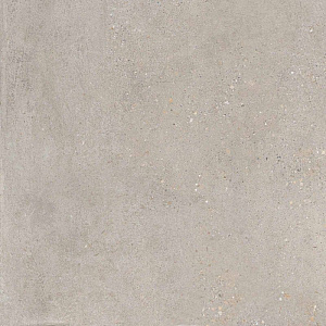 DISTRICT SILVER 80x80 STRUCTURED R11 05