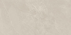 IVORY FLOW L2 GRIP/RT 45X90 20 mm LGGK220